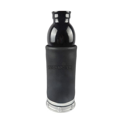 4Z7616051B Xuân treo không khí cho Audi A6 C5 4Z Lửa treo không khí 4Z7413031A 4Z7616051D