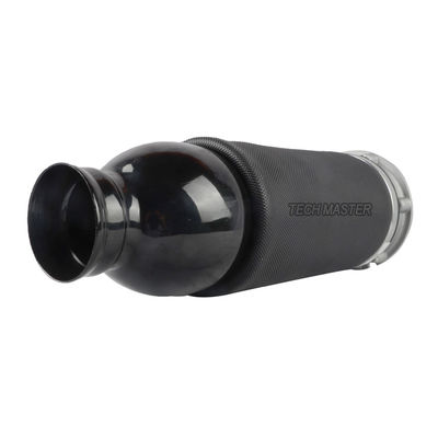 4Z7616051B Xuân treo không khí cho Audi A6 C5 4Z Lửa treo không khí 4Z7413031A 4Z7616051D
