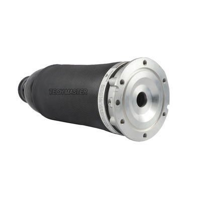 4Z7616051B Xuân treo không khí cho Audi A6 C5 4Z Lửa treo không khí 4Z7413031A 4Z7616051D