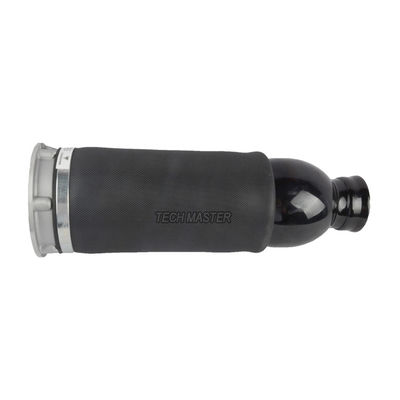 4Z7616051B Xuân treo không khí cho Audi A6 C5 4Z Lửa treo không khí 4Z7413031A 4Z7616051D