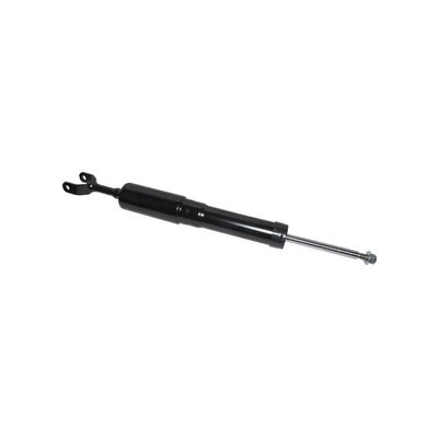 Audi A6 C5 4B Allroad Quattro Wagon Wagon Headmed Shock Mã OEM 4Z7413031A 4Z7616051B 4Z7616051D