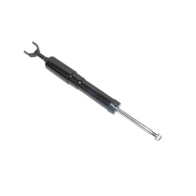 Audi A6 C5 4B Allroad Quattro Wagon Wagon Headmed Shock Mã OEM 4Z7413031A 4Z7616051B 4Z7616051D