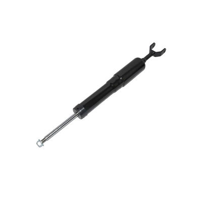 Mặt trước trái và phải vị trí lắp đặt Air Suspension Shock 4Z7413031A 4Z7616051B 4Z7616051D Mô hình xe ô tô Audi A6C5