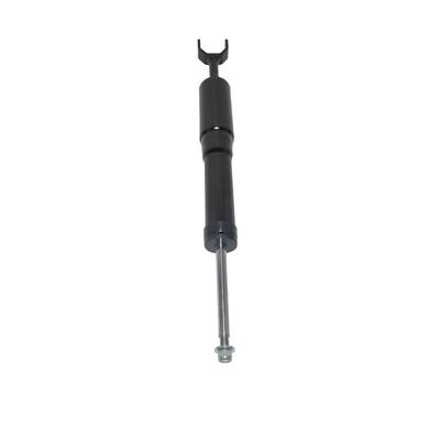 Mặt trước trái và phải vị trí lắp đặt Air Suspension Shock 4Z7413031A 4Z7616051B 4Z7616051D Mô hình xe ô tô Audi A6C5