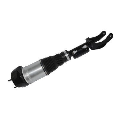Lắp đầy khí phía trước và bên phải Mercedes Air Suspension Amp cho Mercedes Benz 2923204513 1663234900 1663200300