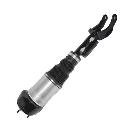 2923204513 1663234900 Mặt trước bên trái và bên phải Máy hấp thụ sốc khí ô tô Giải pháp cuối cùng cho Mercedes C292