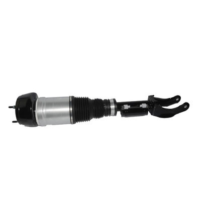 2923204513 1663234900 Mặt trước bên trái và bên phải Máy hấp thụ sốc khí ô tô Giải pháp cuối cùng cho Mercedes C292