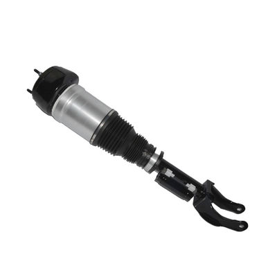 2923204513 1663234900 Mặt trước bên trái và bên phải Máy hấp thụ sốc khí ô tô Giải pháp cuối cùng cho Mercedes C292