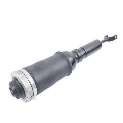 4Z7413031A 4Z7616051B 4Z7616051D Chất hấp thụ cú sốc treo có thể điều chỉnh cho Audi A6 C5 4B Allroad Quattro Wagon Air Ride Treo cho ô tô