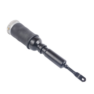 4Z7413031A 4Z7616051B 4Z7616051D Chất hấp thụ cú sốc treo có thể điều chỉnh cho Audi A6 C5 4B Allroad Quattro Wagon Air Ride Treo cho ô tô