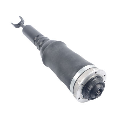 Vết chấn treo khí cho Audi A6 C5 4B Allroad Quattro Wagon OEM 4Z7413031A 4Z7616051B 4Z7616051D Với chứng nhận ISO
