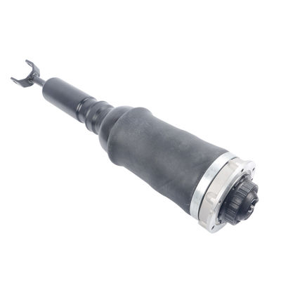 Vết chấn treo khí cho Audi A6 C5 4B Allroad Quattro Wagon OEM 4Z7413031A 4Z7616051B 4Z7616051D Với chứng nhận ISO