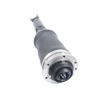 Vết chấn treo khí cho Audi A6 C5 4B Allroad Quattro Wagon OEM 4Z7413031A 4Z7616051B 4Z7616051D Với chứng nhận ISO