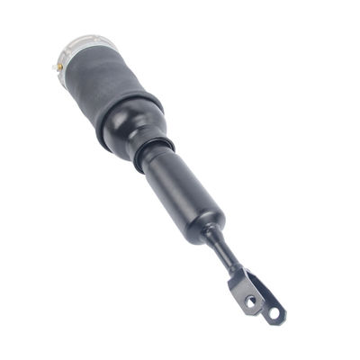 Vết chấn treo khí cho Audi A6 C5 4B Allroad Quattro Wagon OEM 4Z7413031A 4Z7616051B 4Z7616051D Với chứng nhận ISO