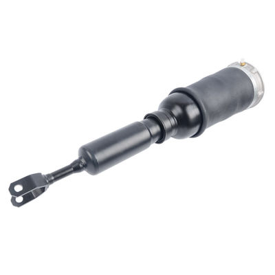 Máy hút sốc khí khí khí cho xe ô tô Audi A6C5 4Z7413031A 4Z7616051B 4Z7616051D