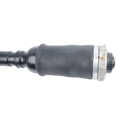 Máy hút sốc khí khí khí cho xe ô tô Audi A6C5 4Z7413031A 4Z7616051B 4Z7616051D