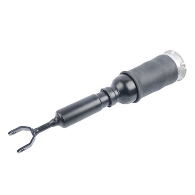 Chất hấp thụ cú sốc treo trên không cho Audi A6 C5 4B Allroad Quattro Wagon OEM 4Z7413031A 4Z7616051B 4Z7616051D Treo trên không