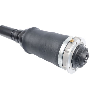 Chất hấp thụ cú sốc treo trên không cho Audi A6 C5 4B Allroad Quattro Wagon OEM 4Z7413031A 4Z7616051B 4Z7616051D Treo trên không