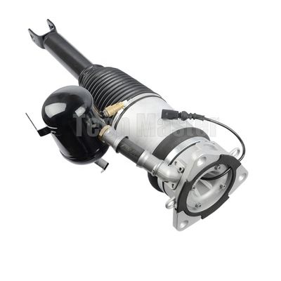 4E0616001E 4E0616001G Vị trí kết thúc bề mặt xe ô tô Máy hấp thụ sốc không khí Thành phần thiết yếu cho việc lái xe trơn tru và ổn định