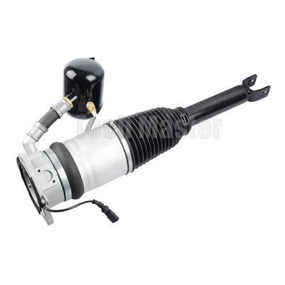 4E0616001E 4E0616001G Vị trí kết thúc bề mặt xe ô tô Máy hấp thụ sốc không khí Thành phần thiết yếu cho việc lái xe trơn tru và ổn định
