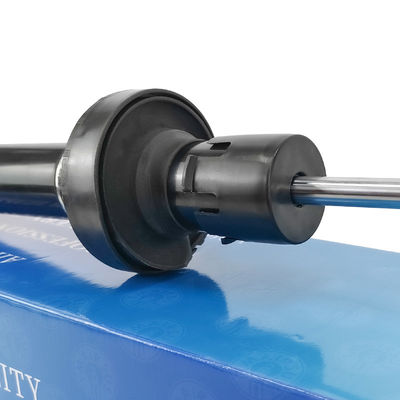 LR108022 LR147263 Land Rove L560 Velar Car Air Shock Absorber Performance để cải thiện trải nghiệm lái xe
