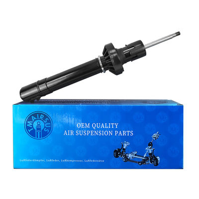 LR108022 LR147263 Land Rove L560 Velar Car Air Shock Absorber Performance để cải thiện trải nghiệm lái xe