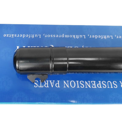 LR108022 LR147263 Land Rove L560 Velar Car Air Shock Absorber Performance để cải thiện trải nghiệm lái xe