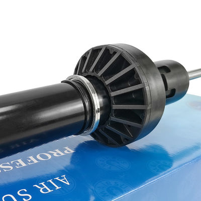 LR108022 LR147263 Land Rove L560 Velar Car Air Shock Absorber Performance để cải thiện trải nghiệm lái xe