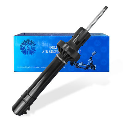 LR108022 LR147263 L560 velar Air Suspension Shock Absorber cho hiệu suất cao nhất