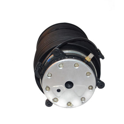 W213 E-class C238 E-coupé W253 X290 W257 C257 Rear Air Suspension Spring