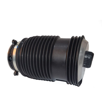 Hệ thống treo không khí phụ tùng ô tô cho 2133200125 2133280100 2133200225 2133280200 treo không khí xuân