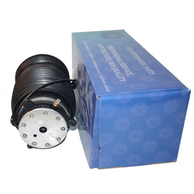 W213 E-class C238 E-coupé W253 X290 W257 C257 Rear Air Suspension Spring