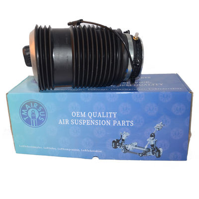 W213 E-class C238 E-coupé W253 X290 W257 C257 Rear Air Suspension Spring