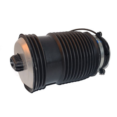 Dòng treo không khí Xuân W213 W253 X290 W257 C257 C238 Xuân không khí phía sau trái với ADS 2133200125 2133280100