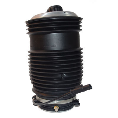 Dòng treo không khí Xuân W213 W253 X290 W257 C257 C238 Xuân không khí phía sau trái với ADS 2133200125 2133280100