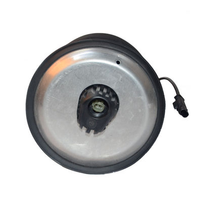 Dòng treo không khí Xuân W213 W253 X290 W257 C257 C238 Xuân không khí phía sau trái với ADS 2133200125 2133280100