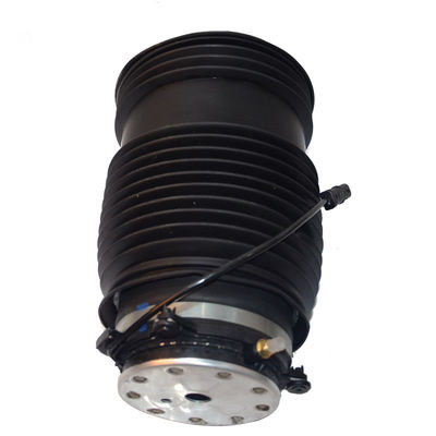 Chiếc xe phụ tùng phía sau treo khí mùa xuân / Air Repair Kit / Air Bellows W213 C238 W253 X290 W257 C257 phía sau trái với quảng cáo 2133200125 2133280100 2133200225 2133280200