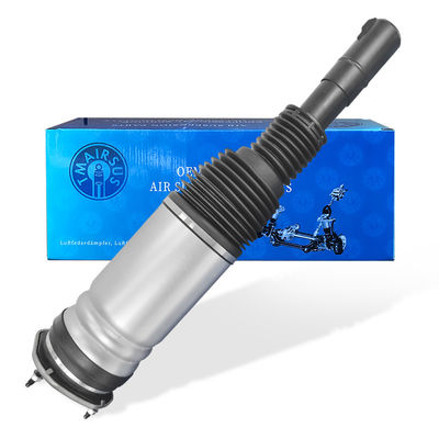 Land Rove L462 treo không khí với treo điều chỉnh xung và kích thước tiêu chuẩn