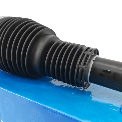 Land Rove L462 treo không khí với treo điều chỉnh xung và kích thước tiêu chuẩn