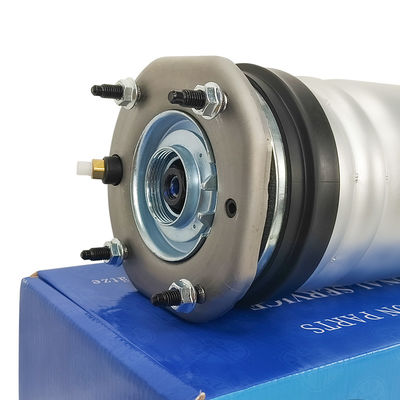 Land Rove L462 treo không khí với treo điều chỉnh xung và kích thước tiêu chuẩn