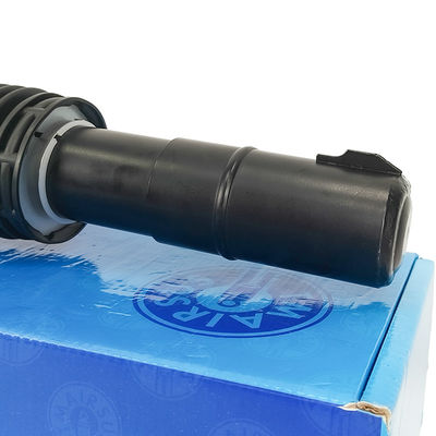 Land Rove L462 treo không khí với treo điều chỉnh xung và kích thước tiêu chuẩn