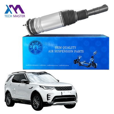 Động lực treo không khí gốc cho Discovery Bảo hành 12 tháng