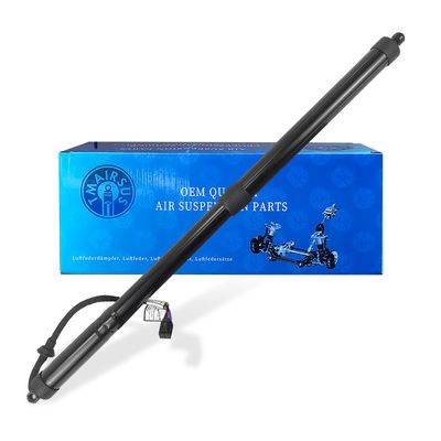 Cổng nâng điện với tốc độ mở nhanh và mượt mà cho Range Rover Sport LR044161 LR104909 LR126173