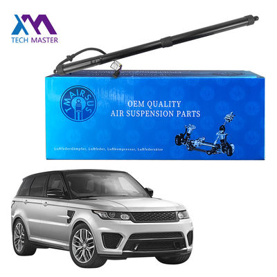 Động lực tự động cho Range Rover Sport phía sau trái và phải LR104909 LR126173 LR044161
