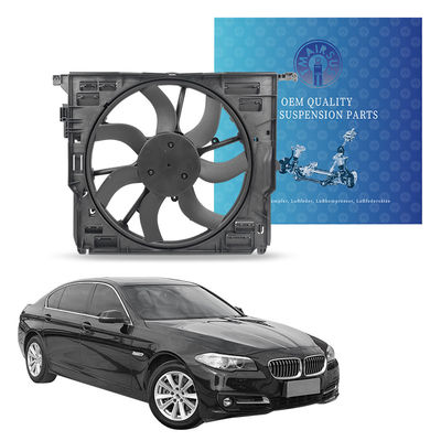 74 * 12 * 54 Ống quạt làm mát tản nhiệt xe hơi loại mùa xuân Sự bổ sung hoàn hảo cho hệ thống làm mát xe hơi của bạn 17428509741 17427802943