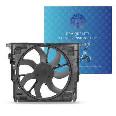 74 * 12 * 54 Ống quạt làm mát tản nhiệt xe hơi loại mùa xuân Sự bổ sung hoàn hảo cho hệ thống làm mát xe hơi của bạn 17428509741 17427802943