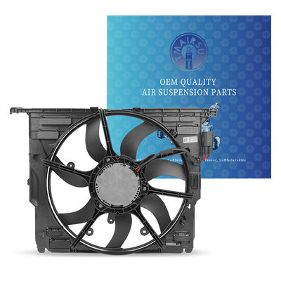 74 * 12 * 54 Ống quạt làm mát tản nhiệt xe hơi loại mùa xuân Sự bổ sung hoàn hảo cho hệ thống làm mát xe hơi của bạn 17428509741 17427802943