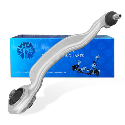Mercedes W221 Control Arm A Bộ đầy đủ 2213500706 2213500806 Thay thế Bushing