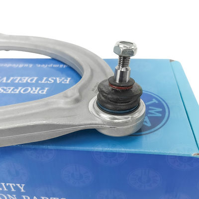 Một bộ đầy đủ các cánh tay điều khiển cho Mercedes W221 2213500706 2213500806 Sway Bar Links và Tie Rods