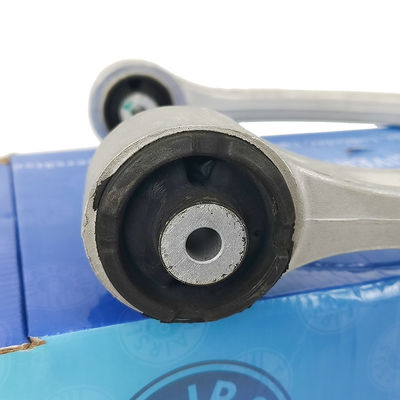 Một bộ đầy đủ các cánh tay điều khiển cho Mercedes W221 2213500706 2213500806 Sway Bar Links và Tie Rods